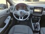 Renault Clio 1.0 TCe Zen 5 Deurs Airco Cruise AllSeason NAP