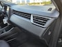 Renault Clio 1.0 TCe Zen 5 Deurs Airco Cruise AllSeason NAP