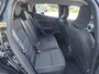 Renault Clio 1.0 TCe Zen 5 Deurs Airco Cruise AllSeason NAP