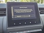 Renault Clio 1.0 TCe Zen 5 Deurs Airco Cruise AllSeason NAP