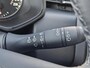 Renault Clio 1.0 TCe Zen 5 Deurs Airco Cruise AllSeason NAP