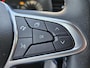 Renault Clio 1.0 TCe Zen 5 Deurs Airco Cruise AllSeason NAP