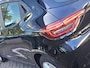 Renault Clio 1.0 TCe Zen 5 Deurs Airco Cruise AllSeason NAP