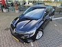 Renault Clio 1.0 TCe Zen 5 Deurs Airco Cruise AllSeason NAP
