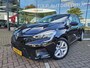 Renault Clio 1.0 TCe Zen 5 Deurs Airco Cruise AllSeason NAP