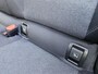 Renault Clio 1.0 TCe Zen 5 Deurs Airco Cruise AllSeason NAP