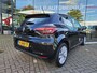 Renault Clio 1.0 TCe Zen 5 Deurs Airco Cruise AllSeason NAP