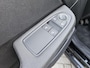 Renault Clio 1.0 TCe Zen 5 Deurs Airco Cruise AllSeason NAP