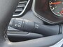 Renault Clio 1.0 TCe Zen 5 Deurs Airco Cruise AllSeason NAP