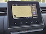 Renault Clio 1.0 TCe Zen 5 Deurs Airco Cruise AllSeason NAP