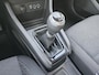 Renault Clio 1.0 TCe Zen 5 Deurs Airco Cruise AllSeason NAP