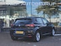Renault Clio 1.0 TCe Zen 5 Deurs Airco Cruise AllSeason NAP