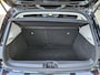 Renault Clio 1.0 TCe Zen 5 Deurs Airco Cruise AllSeason NAP