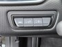 Renault Clio 1.0 TCe Zen 5 Deurs Airco Cruise AllSeason NAP