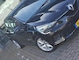 Renault Clio 1.0 TCe Zen 5 Deurs Airco Cruise AllSeason NAP