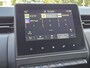 Renault Clio 1.0 TCe Zen 5 Deurs Airco Cruise AllSeason NAP