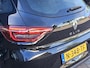 Renault Clio 1.0 TCe Zen 5 Deurs Airco Cruise AllSeason NAP