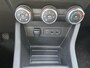 Renault Clio 1.0 TCe Zen 5 Deurs Airco Cruise AllSeason NAP