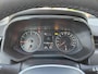 Renault Clio 1.0 TCe Zen 5 Deurs Airco Cruise AllSeason NAP