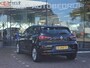 Renault Clio 1.0 TCe Zen 5 Deurs Airco Cruise AllSeason NAP