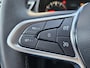 Renault Clio 1.0 TCe Zen 5 Deurs Airco Cruise AllSeason NAP