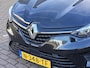 Renault Clio 1.0 TCe Zen 5 Deurs Airco Cruise AllSeason NAP
