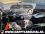 Fiat 500C 0.9 TwinAir Lounge, AIRCO, LEER, XENON, NAP