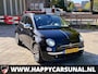 Fiat 500C 0.9 TwinAir Lounge, AIRCO, LEER, XENON, NAP