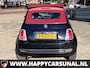 Fiat 500C 0.9 TwinAir Lounge, AIRCO, LEER, XENON, NAP