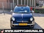 Fiat 500C 0.9 TwinAir Lounge, AIRCO, LEER, XENON, NAP