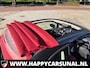 Fiat 500C 0.9 TwinAir Lounge, AIRCO, LEER, XENON, NAP