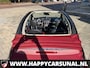 Fiat 500C 0.9 TwinAir Lounge, AIRCO, LEER, XENON, NAP