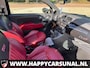 Fiat 500C 0.9 TwinAir Lounge, AIRCO, LEER, XENON, NAP