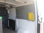 Mercedes-Benz Sprinter 317 CDI L1H1 | AIRCO/360° CAMERA/CRUISE/LED | Certified