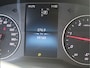 Mercedes-Benz Sprinter 317 CDI L1H1 | AIRCO/360° CAMERA/CRUISE/LED | Certified