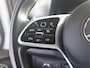 Mercedes-Benz Sprinter 317 CDI L1H1 | AIRCO/360° CAMERA/CRUISE/LED | Certified
