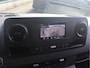 Mercedes-Benz Sprinter 317 CDI L1H1 | AIRCO/360° CAMERA/CRUISE/LED | Certified