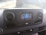 Mercedes-Benz Sprinter 317 CDI L1H1 | AIRCO/360° CAMERA/CRUISE/LED | Certified