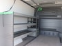 Mercedes-Benz Sprinter 317 CDI L1H1 | AIRCO/360° CAMERA/CRUISE/LED | Certified