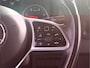 Mercedes-Benz Sprinter 317 CDI L1H1 | AIRCO/360° CAMERA/CRUISE/LED | Certified