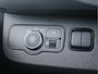 Mercedes-Benz Sprinter 317 CDI L1H1 | AIRCO/360° CAMERA/CRUISE/LED | Certified