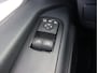 Mercedes-Benz Sprinter 317 CDI L1H1 | AIRCO/360° CAMERA/CRUISE/LED | Certified