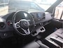 Mercedes-Benz Sprinter 317 CDI L1H1 | AIRCO/360° CAMERA/CRUISE/LED | Certified