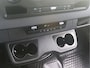 Mercedes-Benz Sprinter 317 CDI L1H1 | AIRCO/360° CAMERA/CRUISE/LED | Certified