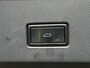 Volkswagen T-Roc 1.5 TSI Sport Business R, panoramadak, trekhaak, 1 e eigenaar, NL auto met nap