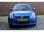 Suzuki Swift 1.3 Shogun *Rijklaarprijs *Airco *APK