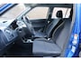 Suzuki Swift 1.3 Shogun *Rijklaarprijs *Airco *APK
