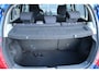 Suzuki Swift 1.3 Shogun *Rijklaarprijs *Airco *APK
