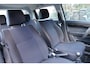 Suzuki Swift 1.3 Shogun *Rijklaarprijs *Airco *APK