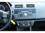 Suzuki Swift 1.3 Shogun *Rijklaarprijs *Airco *APK